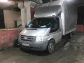 Транспортни услуги в София и страната, снимка 1