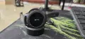 *ОТЛИЧЕН* Смарт Часовник Samsung Galaxy Watch (DC38, SM-R810), зарядно, снимка 7