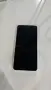 Samsung M51 в перфектно састояние, снимка 4