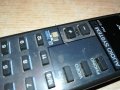 sony audio remote-внос sweden 1709212003, снимка 13