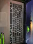 ASUSLaptop Х515ЈАВ_Х515ЈА, снимка 10