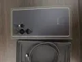 Samsung s25 ultra 512gb , снимка 7