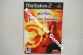 Рядка игра за PS2 Avatar: The Legend of Aang - Into the Inferno , снимка 4