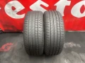 215 55 17, Летни гуми, Pirelli CinturatoP7, 2 броя, снимка 3
