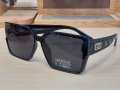 518SOL дамски очила POLARIZED , снимка 1 - Слънчеви и диоптрични очила - 20798983
