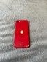 Iphone SE 2 2020 RED 64GB, снимка 1 - Apple iPhone - 44449549