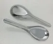 лъжици за сервиране, снимка 2