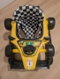Chipolino Sportivo 2 in 1 walker / Бебешка проходилка , снимка 2