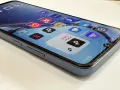 realme C63 – 256GB / 8GB RAM, снимка 5