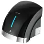 Автоматична сешоар за ръце – Тиха 2000 W, снимка 1