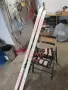 ски 170 см.+ резервни автомати, снимка 2