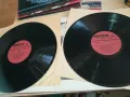 РЕВОЛЮЦИОННИ ПЕСНИ-СДЕЛАНО В СССР-ДВЕ ПЛОЧИ 2410241926, снимка 8