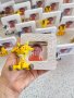 Подаръци за гости  рамка с надпис или снимка по избор, снимка 4