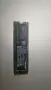 Samsung 970 EVO Plus 2TB, снимка 1