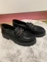 Обувки 38 номер , снимка 1