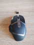 Logitech G602 gaming mouse, снимка 4