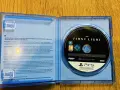 Игра за PS5 007 First Light, снимка 2