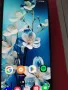Samsung A 70 , снимка 4