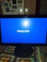 Продавам монитор Phillips , снимка 4