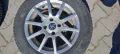 лета джанта 15цола за Peugeot 2008 208 Citroen C3 4х108 , 16341565, снимка 2
