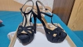 Сандали , снимка 1
