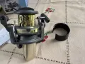 Макара за Шаран Daiwa Emblem, снимка 13