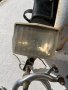 Части за велосипед, снимка 5
