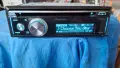 PIONEER DEH-X8700BT MIXTRAX, снимка 7