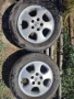 Оригинални джанти за Opel Astra, Zafira 15 цола, снимка 1
