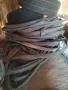 продавам маркуч за поливане, снимка 2