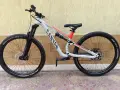 Canyon Neuron 27,5 цола "Мекица" XS, снимка 2