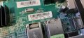 AV BOARD TP.MS6486.PA511 - SHARP LC24CHG6132E ​ for 24inc DISPLAY V236BJ1-P01​, снимка 4