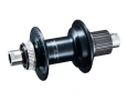 Задна главина Shimano SLX FH‑M7110 – 12x142 mm НОВ, снимка 6
