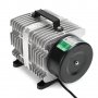 Помпа за въздух ACO-300А 300W 240L / min, снимка 5