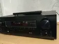 Стерео ресивър Denon DRA-700AE, снимка 5