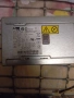 Захранване за компютър 270W, снимка 1
