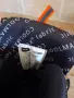 Ролери HY Sports, снимка 6