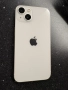 iphone 13 new batery ! , снимка 2