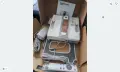 Робот за прозорци нов, снимка 3