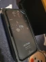 Телефони , снимка 10