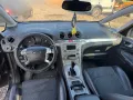 FORD S MAX 2.0 HDI 2008 Г АВТОМАТИК  само на части, снимка 6