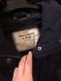 Abercrombie and Fitch , снимка 2