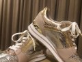 Дамски сникърси MICHAEL KORS, снимка 14