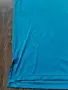 under armour iso chill - страхотна мъжка тениска КАТО НОВА С, снимка 5