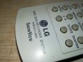 LG AKB32014604 HDD/DVD REMOTE-ВНОС SWISS, снимка 14