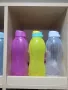 Tupperware Еко бутилки за вода 500мл , снимка 11