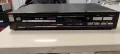CD player Sanyo CP640, снимка 1