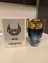 Paco Rabanne Invictus Parfum 100 ml EDP Tester , снимка 1