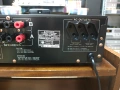 Pioneer A-550 R Стерео Усилвател , снимка 13