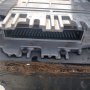 VW Sharan,Ford Galaxy ECU 98VW012E599, снимка 3